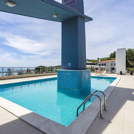 Sesimbra Prime Apartment By Be@Home Eksteriør bilde